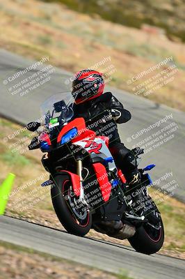 media/Apr-12-2025-TrackXperience (Sat) [[06d2a48708]]/Level 1/Session 5 (Turns 1 and 3)/